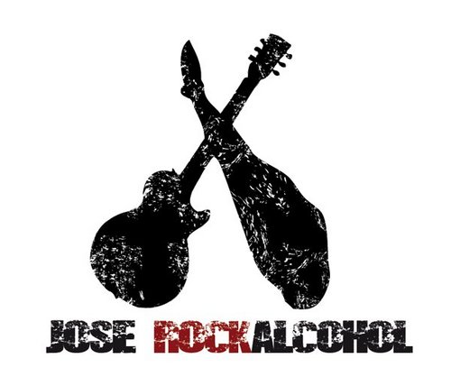 Presentando Cuando las palabras querían decir cosas..., mi tercer disco. Descárgalo gratis en http://t.co/1d4vgEdf7v
