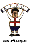 AFBC