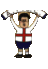 the_afbc's profile image