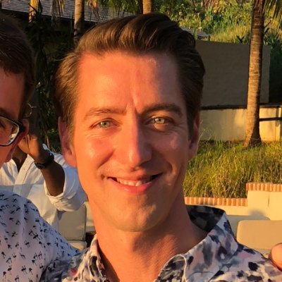 Founder & CEO, https://t.co/HE6NMh5f6B (@joinSupportful).
Create a free Support Page in minutes and raise money, get help with meals, supplies, gifts, tasks & errands