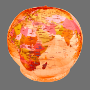 IncredibleClim1's profile picture. Climate Change Facts