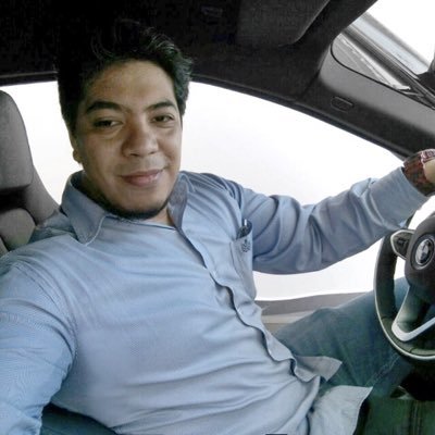 vicomfotografo's profile picture. fotografo