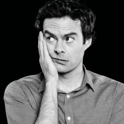 tozierofficiaI's profile picture. 𝖠𝗌𝗄 𝗆𝖾 𝗐𝗁𝗒 𝖨 𝖽𝗈𝗇'𝗍 𝗍𝗋𝗎𝗌𝗍 𝗌𝗍𝖺𝗂𝗋𝗌. | IT RP