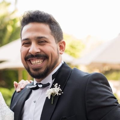 Tharwat7's profile picture. Aspiring Business Growth Guru & Entrepreneur.
Always be Kind & understanding towards others :)