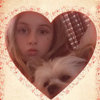 Savannah Middleton - @Savanna22048197 Twitter Profile Photo