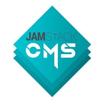 Modern full stack CMS. Built with @gatsbyjs & serverless technologies.