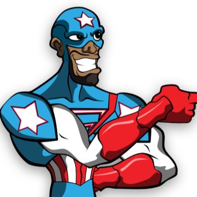 Credit_Avengers's profile picture. #CreditSpecialist #CreditRestoration #FinanancialFreedom #boost #Tradelines #Personal #BusinessCredit #TheCreditAvengers #Autos #Travel #RealEstate