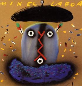 zaizoibele's profile picture. Francotirador de ideas. Markets analyst & strategist. Utzi pakean Euskal Herria. Nabarralde-Sortu-EH Kirola.   //*//  FREE PALESTINE