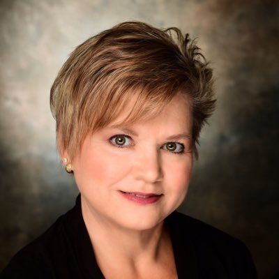Commercial real estate professional with more than 26 years experience in all aspects of CRE. Highly experienced holding the CCIM, CRE and CRX designations.