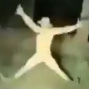 TimothyJack_man's profile picture. this is quite literally a bio