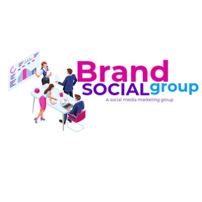 A social media outsourcing agency helps small businesses and entrepreneurs to become influential in their brand.