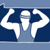 PA-Wrestling.com (@pa_wrestling) Twitter profile photo PA-Wrestling.com (@pa_wrestling) Twitter profile photo