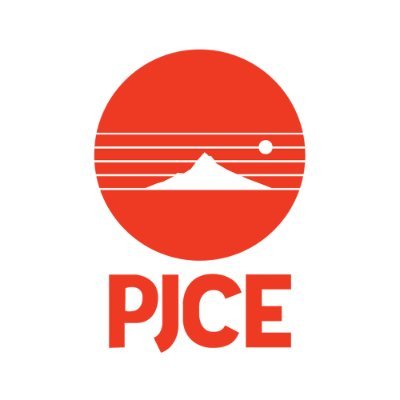 Portland Jazz Composers Ensemble commissions & performs works by Oregon composers & runs PJCE Records.