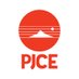PJCE (@portlandjazz) Twitter profile photo PJCE (@portlandjazz) Twitter profile photo