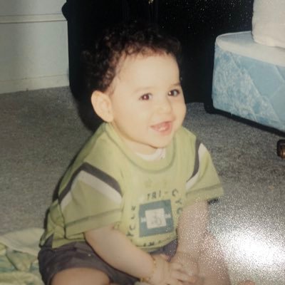 mrachid0531's profile picture. 