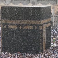مصور الحرم📸🕋 (@makkah_haraam) 's Twitter Profile Photo مصور الحرم📸🕋 (@makkah_haraam) 's Twitter Profile Photo