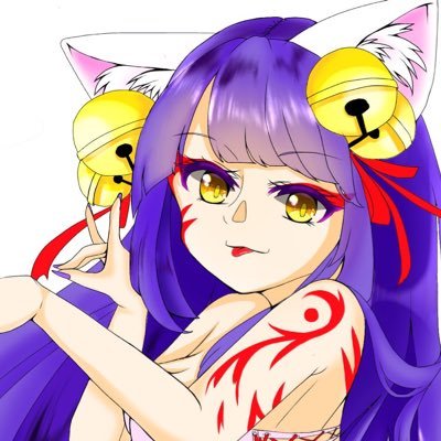 なつうめさんのプロフィール画像