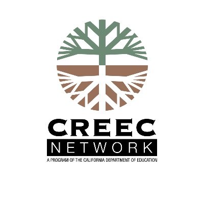 CREEC Network