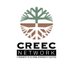 CREEC Network (@CREECnetwork) Twitter profile photo
