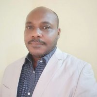 Gozie Udemba (@gozie_u) 's Twitter Profile