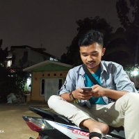 Reguler Konten IV (@apippriana) 's Twitter Profile Photo
