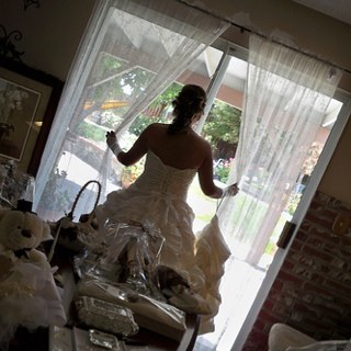 maritere81's profile picture. 