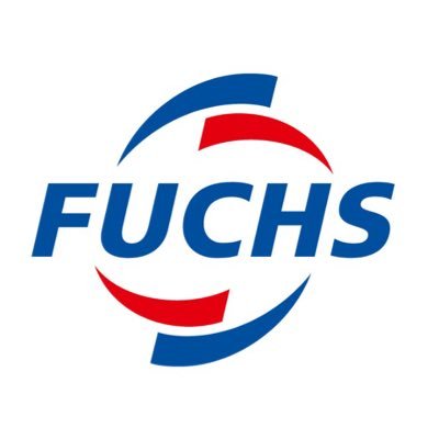 FUCHS desarrolla, produce y vende una cartera completa de lubricantes y relaciona especialidades de prácticamente todas las industrias y áreas de aplicación.