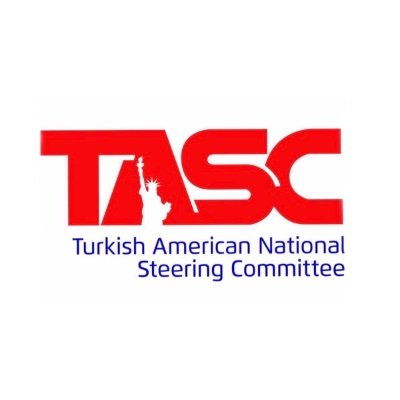 Turkish-American National Steering Committee