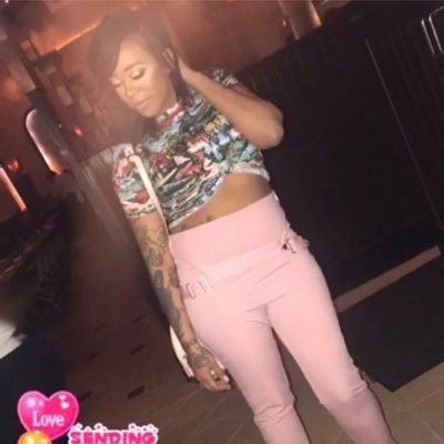 DoneWitDaFaking's profile picture. 