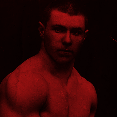 Hackenbrawl's profile picture. The WWE 2K (PS4) annual event to remember George Hackenschmidt.