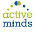 Active Minds SRU (@activemindssru) Twitter profile photo Active Minds SRU (@activemindssru) Twitter profile photo