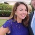 Kathleen Pascale (@kpascale525) Twitter profile photo Kathleen Pascale (@kpascale525) Twitter profile photo