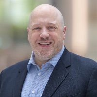 Tim Peter (@tcpeter) 's Twitter Profile
