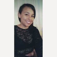 Sirley (@sirley_chichi) 's Twitter Profile