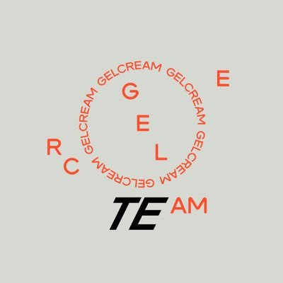 Gelcream