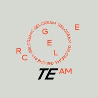 Gelcream(@gelcream_) 's Twitter Profileg