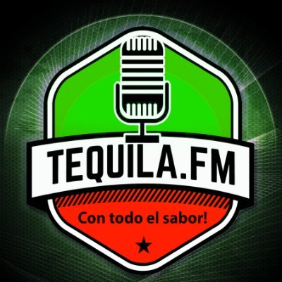 Con Lo Mejor de Nuestra Musica Mexicana! 
Tunein: https://t.co/NpQoDB0Ukz
Zeno Radio: https://t.co/1rf5syg0tz
Whatsapp: https://t.co/mKvOp9UXmM
