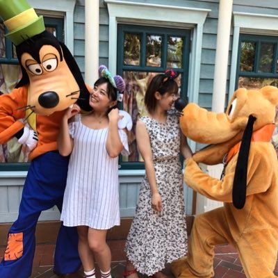 加藤 貴紗 Kisa Twitter 加藤 貴紗 Kisa Twitter