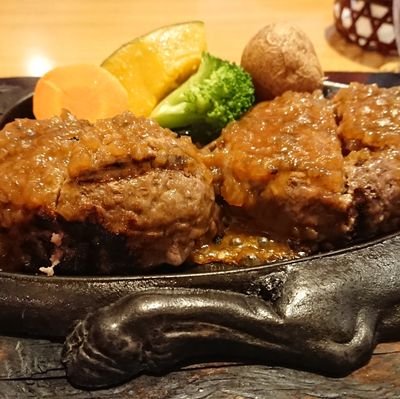 nullsake's profile picture. BUMPとナナヲアカリすき