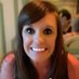 Darby Allen (@darbyballen) Twitter profile photo Darby Allen (@darbyballen) Twitter profile photo