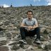 Santiago Muñoz (@munozgonzalez4) Twitter profile photo Santiago Muñoz (@munozgonzalez4) Twitter profile photo