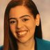 Kayla Rodriguez (@ms__rodriguez) Twitter profile photo Kayla Rodriguez (@ms__rodriguez) Twitter profile photo