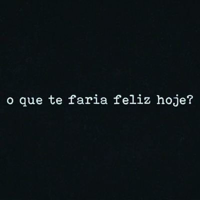 anaisaalmeida86's profile picture. 