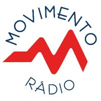 Radio Movimento PT (@radiomovimento1) 's Twitter Profile