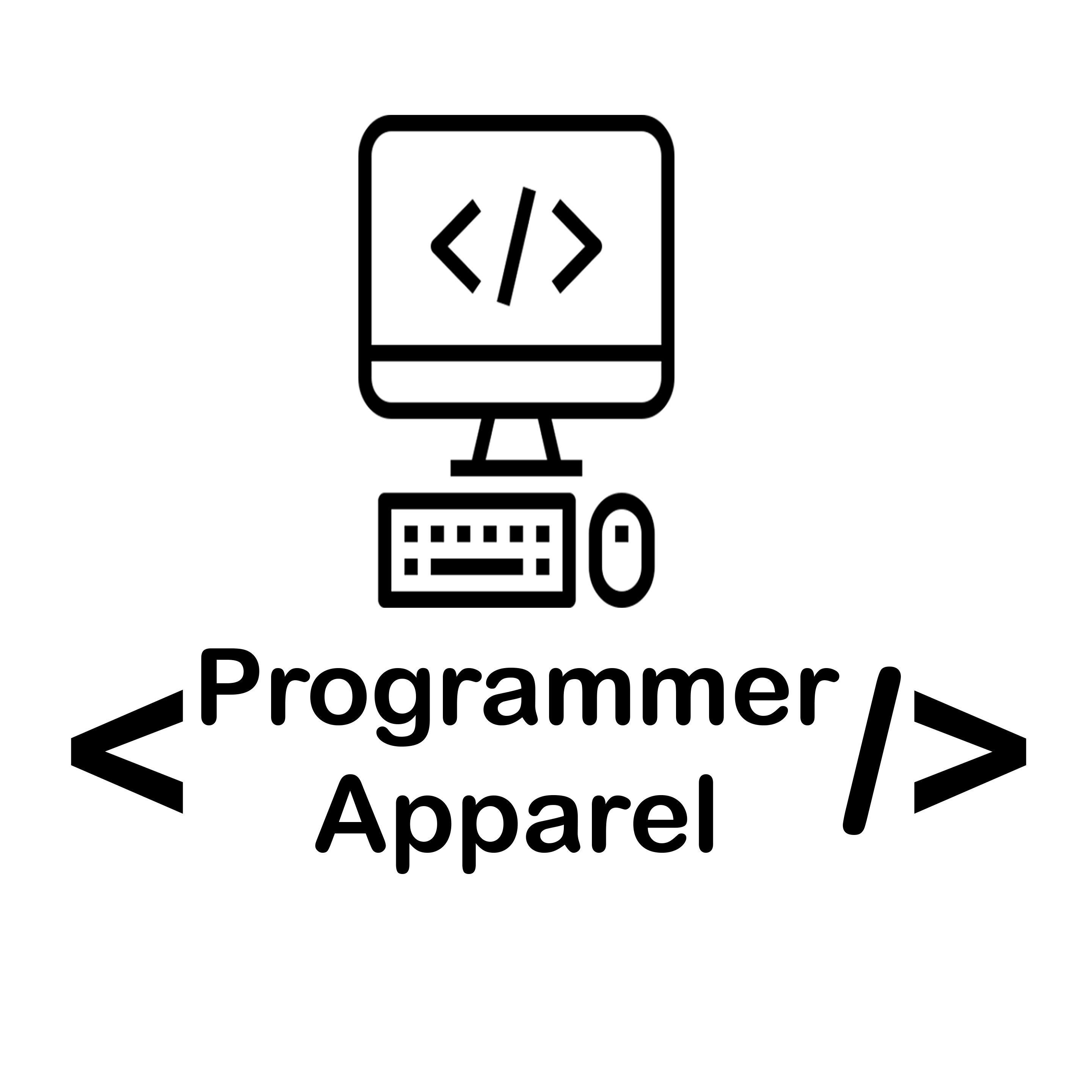 programmerappa1's profile picture. 