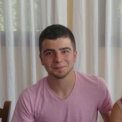 Queuetronic's profile picture. 29