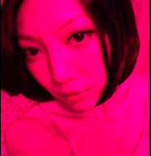 huawu0204's profile picture. I'm from China