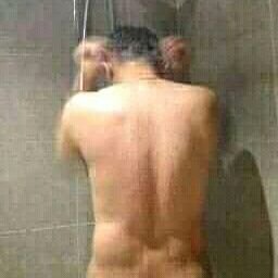 AndikaMdn's profile picture. Man For Man👬👬👬massage Panggilan 150.000