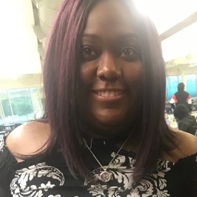 Educator. Reading Interventionist. MTSS Coordinator. Nurturer. Literacy Advocate. Optimistic. Persistent. Confident. Ambitious.
