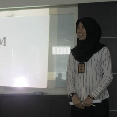 andimarhani's profile picture. 